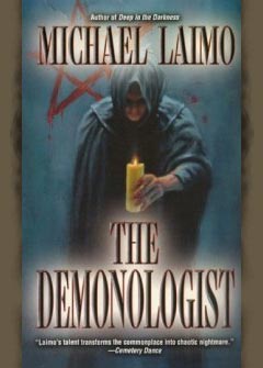 The Demonologist