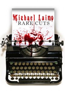 rare-cuts-typewriter-in-blood_02